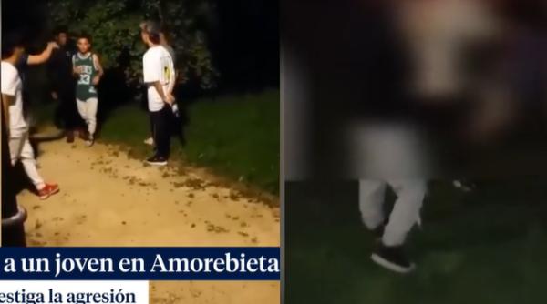 Spania. Tânărul român bătut cu bestialitate de "Frații Koala" nu va mai ieși din comă: Părinții lui Alex refuză să își ia adio de la el