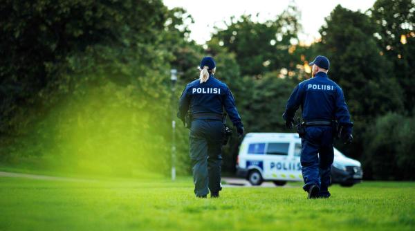 Trei tineri, condamnați după ce au ucis prin TORTURĂ un coleg