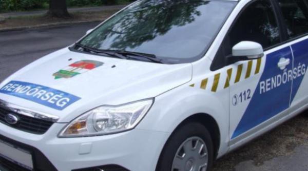 O grupare de români, care a pretins că sunt brokeri imobiliari, a înselat mai multe persoane cu peste 500.000 de euro