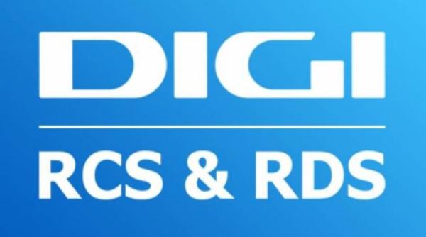 Tentativă de ESCROCHERIE în numele RCS-RDS (Foto)