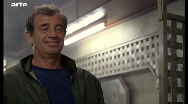 Jean-Paul Bemondo a murit. Doliu în cinematografia mondială. Update 