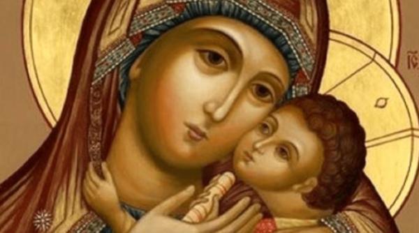 Românii prăznuiesc, mâine, Sfânta Marie Mică. Ce nu avem voie să facem, pe 8 septembrie, ca să nu se atragem răul 