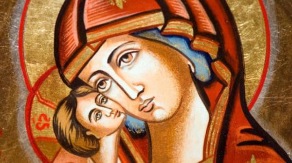 Peste 2,6 milioane de români îşi sărbătoresc, azi, onomastica 