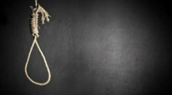 Tragedie într-o familie din Vaslui: Copilul de 13 ani, aflat în plasament a fost, găsit spânzurat 