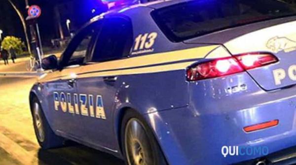 Italia. Violator român, condamnat la 20 de ani pentru că a abuzat o minoră, prins într-un hotel din Como