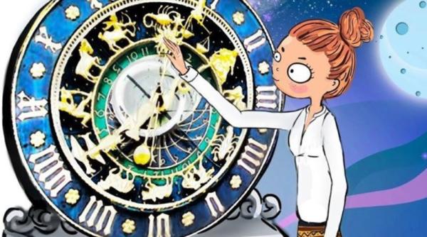 Horoscop 12 septembrie 2021: Pe Fecioare le așteaptă o mărire de salariu. Rac, șterge tot ce te supără și începe să îți rescrii povestea. Previziuni complete