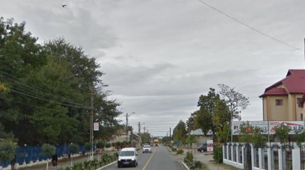 Restricții începând de sâmbătă în două localități, lângă București