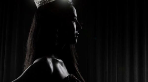 Horoscop. Topul celor mai frumoase semne ale zodiacului, dezvăluit de astrologi 