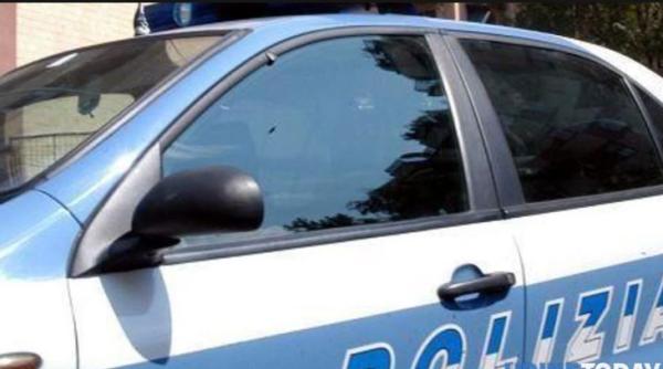 Italia. Româncă, dată în căutare internațională, lucra ca îngrijitoare în Undine