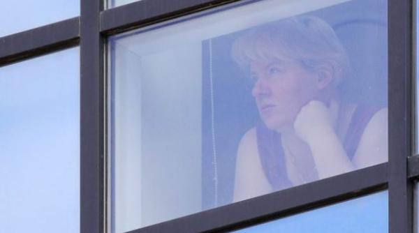 Șapte localități din România, cu rata de peste 6 la mie, au intrat în izolare. Lista completă