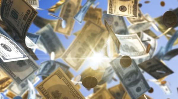 Horoscop financiar 13-19 septembrie. Semnele zodiacului care vor avea câștiguri mari. Banii vor cădea practic din cer