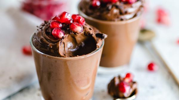 În pandemie, românii s-au refugiat în ciocolată. Consumul a crescut masiv