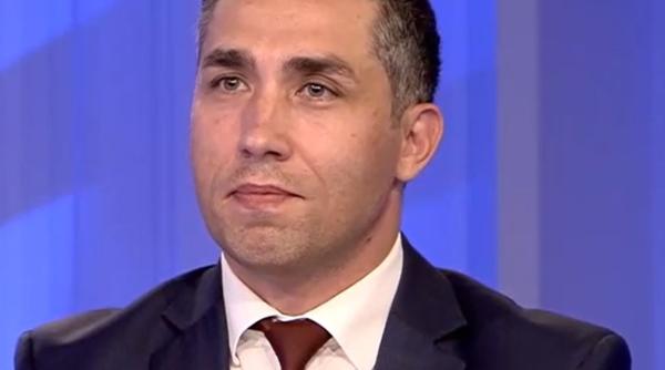 Valeriu Gheorghiţă, despre vaccinarea minorilor: „Va creşte numărul de copii internaţi în spitale, inclusiv în Terapie Intensivă”  