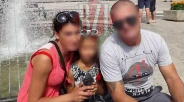 Copilă româncă, violată și filmată de un cuplu: Imaginile au fost postate apoi pe site-ul unui ziar