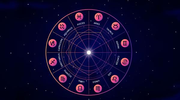 Horoscop 15 septembrie 2021: previziuni pentru toate zodiile. Surpriză de proporții pentru Săgetători, probleme de sănătate pentru Gemeni