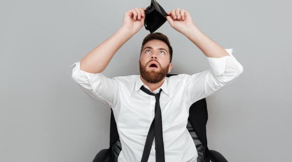 Horoscop Chinezesc săptămânal. Previziuni până pe 19 septembrie: Greutăți financiare pentru Bivol. Iepurii și-ar putea schimba job-ul