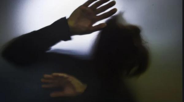 Dramă la Galați: Un român abia întors de la muncă din Italia și-a omorât soția în bătaie