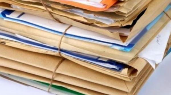 Ambasada României în Franța, anunț important pentru conaționali: Sunteți așteptați între 25-26 septembrie, în Nantes