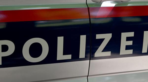 Austria. Român de doar 21 de ani, tâlhar cu experiență: Dat în urmărire europeană, capturat și extrădat