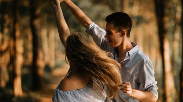 Horoscop. Patru semne ale zodiacului își vor găsi marea iubire în această toamnă