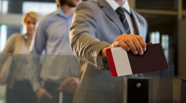 MAE a solicitat clarificări la Londra privind controalele la frontieră asupra românilor