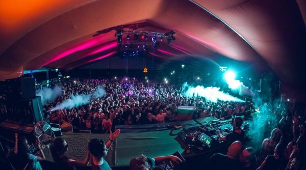 Dealer de droguri prins în flagrant de ofițerii antidrog de la SUNWAVES