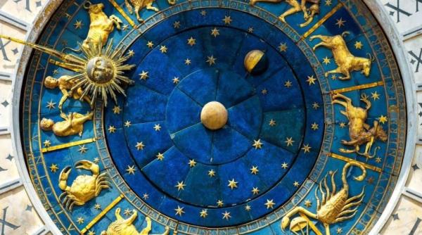 Horoscop, 18-19 septembrie. Week-end norocos pentru trei semne ale zodiacului. Șansă mare de câștig la loto!