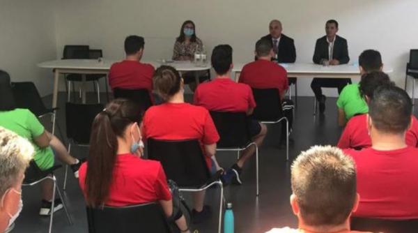 Românii din Italia, invitați de Ambasadă României la un ”Dialog cu Diaspora”