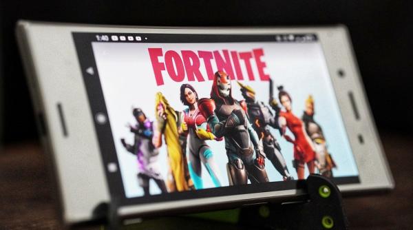 Un copil din Spania șochează lumea întreaga. A ajuns la spital din cauza unui joc 