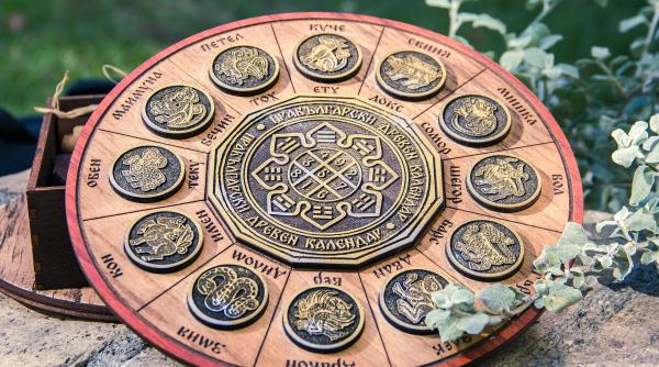 Horoscopul runelor pentru 20-26 septembrie. Mihai Voropchievici, avertisment pentru două zodii