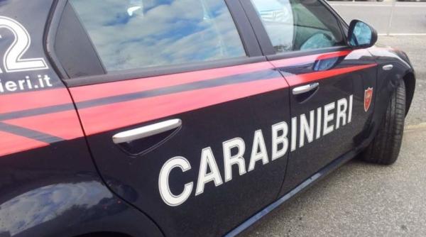 Italia. Coșmarul unei românce, torturată cumplit de fostul partener