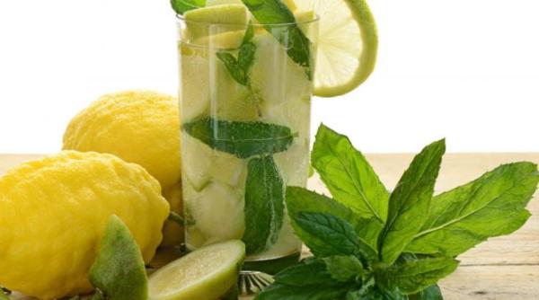 Trucul bunicii pentru a scădea nivelul zahărului din sânge. Află ce trebuie să faci 