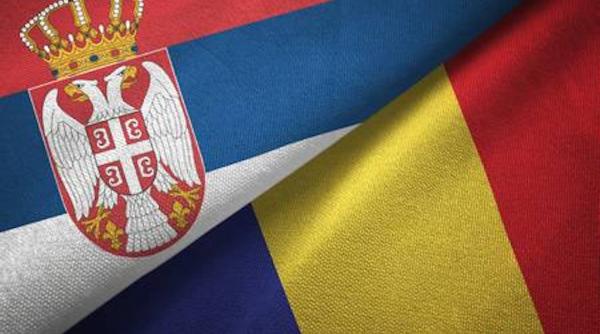 Drepturile românilor din Serbia, în vizorul Comisiei Europene. Ce este permis în această țară