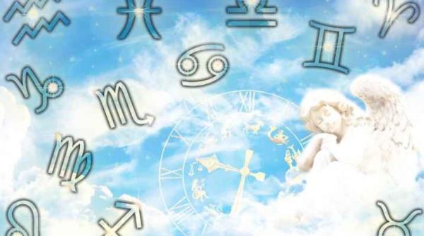 Horoscop: Cu aceste zodii nu te vei plictisi niciodată, dar ai putea fi în pericol