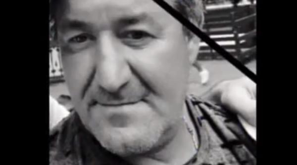 Italia. Român, găsit mort la 5 zile după ce a dispărut din șantier. Iubita susține că a murit în condiții misterioase