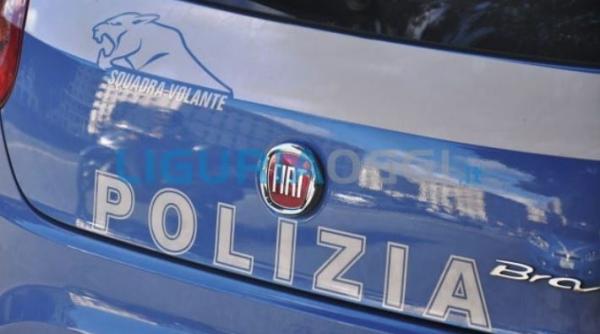 Italia. Româncă, bătută până la leșin de iubitul său. Bărbatul a lovit-o, fără milă, cu pumnii și picioarele