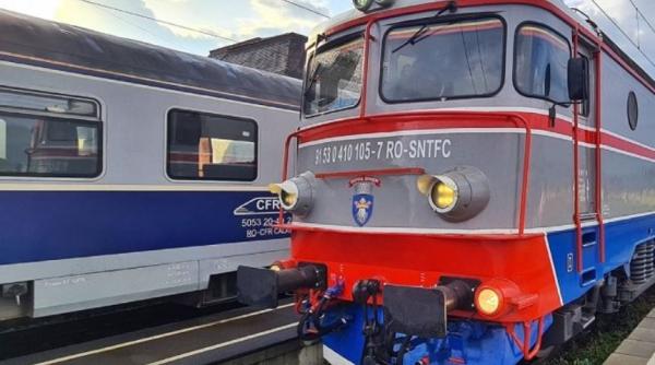 Olanda. Circulația trenurilor, blocată de grevă. Atenționare de la MAE