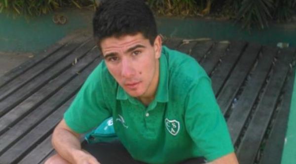 Un celebru fotbalist din Argentina a ajuns să doarmă pe stradă. Sportivul și-a făcut cunoscută drama