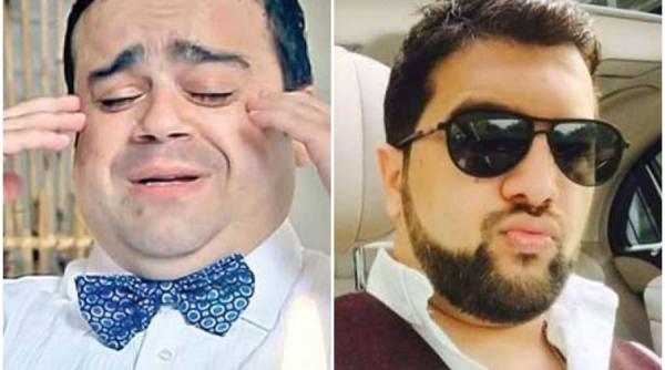 Topul maneliștilor care lasă bacșis livratorilor: "Cel mai mare este de 250 lei". Adrian Minune, criticat pentru că ar lăsa prea puțin