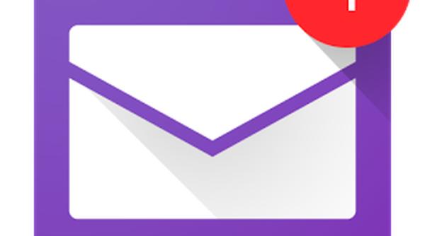 Alertă de la CERT-RO: „NU deschideți acest mail! Puteți rămâne fără bani!”