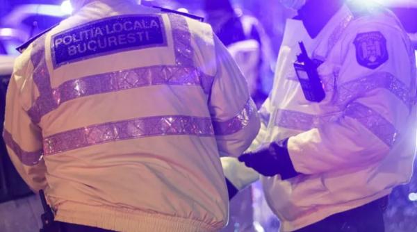 Carantină de noapte în weekend în zonele cu rată de infectare de peste 6. Lista restricțiilor decise de CNSU