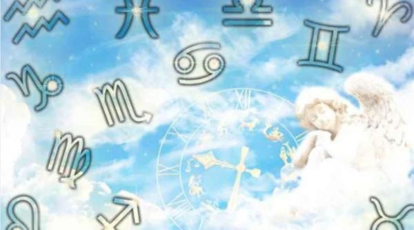 Horoscop 23 septembrie. Berbecii trebuie să fie atenți la bani, iar Gemenii sunt sfătuiți să fie mai atenți la sănătatea lor