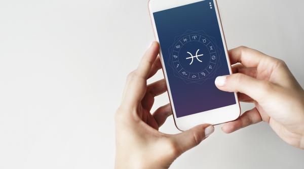 Horoscop 24 septembrie 2021. Rac, nu lua decizii riscante. Capricorn, pregătește-te pentru schimbări! Previziuni pentru toate zodiile