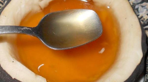 Rețeta călugărilor pentru tuse, gripă și răceală. Aveți nevoie doar de două ingrediente