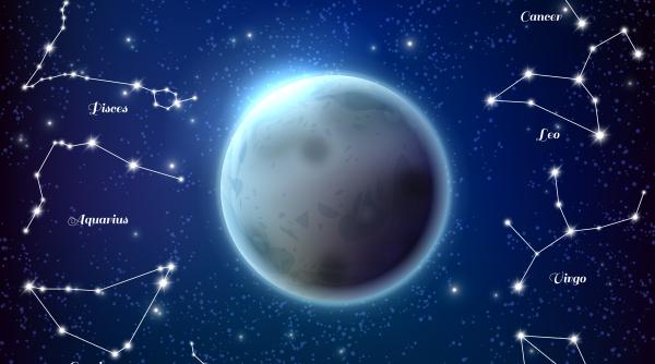 Horoscop weekend 24 - 26 septembrie 2021. Gemeni, nu sta în casă în acest sfârșit de săptămână! Previziuni pentru toate zodiile