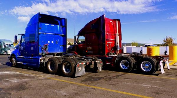 Franța. Un șofer român a provocat un accident teribil. Poliția: „Era aproape de comă alcoolică”