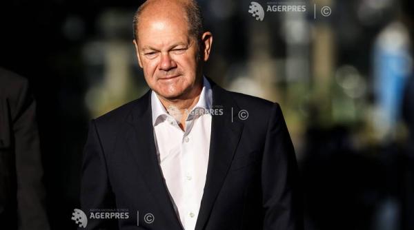 Germania. Cine o va înlocui pe Angela Merkel. Numărătoarea voturilor nu s-a încheiat