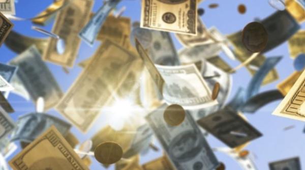 Horoscop. Zodiile care se vor îmbogăți în această săptămână. Vor atrage banii ca un magnet