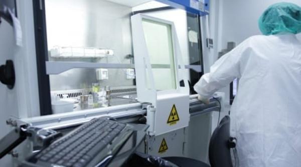 Ce trebuie să știi despre a treia doză de vaccin Covid. Când se poate administra