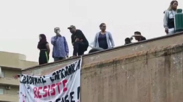 Franța schimbă regulile pentru imigranți. Tunisienii sunt primii vizați